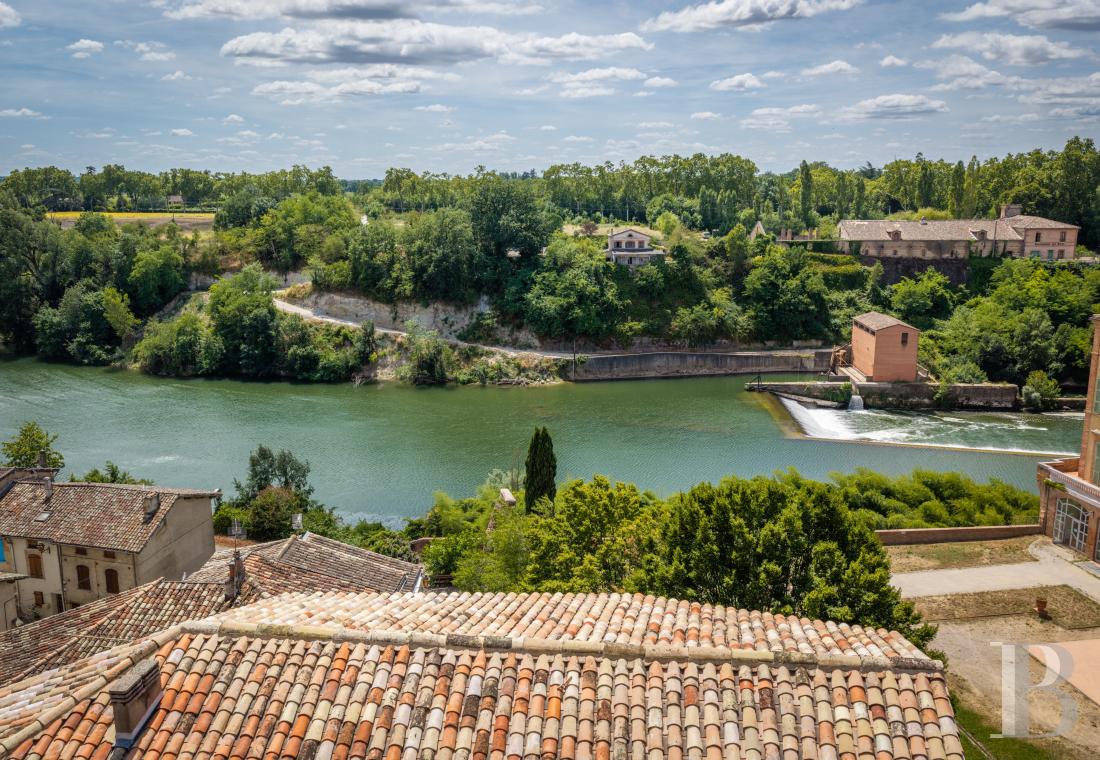 edifices religieux a vendre midi pyrenees   - 21